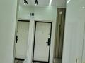 2-бөлмелі пәтер · 50 м² · 4/10 қабат, Кабанбай батыра 152/2 — Казахстан, бағасы: 30 000 ₸ в Усть-Каменогорске