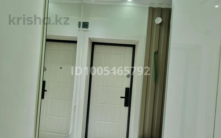 2-бөлмелі пәтер · 50 м² · 4/10 қабат, Кабанбай батыра 152/2 — Казахстан, бағасы: 30 000 ₸ в Усть-Каменогорске — фото 2
