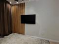 2-бөлмелі пәтер · 50 м² · 4/10 қабат, Кабанбай батыра 152/2 — Казахстан, бағасы: 30 000 ₸ в Усть-Каменогорске — фото 10