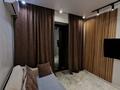 2-бөлмелі пәтер · 50 м² · 4/10 қабат, Кабанбай батыра 152/2 — Казахстан, бағасы: 30 000 ₸ в Усть-Каменогорске — фото 11
