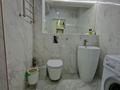 2-бөлмелі пәтер · 50 м² · 4/10 қабат, Кабанбай батыра 152/2 — Казахстан, бағасы: 30 000 ₸ в Усть-Каменогорске — фото 12