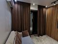 2-бөлмелі пәтер · 50 м² · 4/10 қабат, Кабанбай батыра 152/2 — Казахстан, бағасы: 30 000 ₸ в Усть-Каменогорске — фото 13