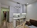 2-бөлмелі пәтер · 50 м² · 4/10 қабат, Кабанбай батыра 152/2 — Казахстан, бағасы: 30 000 ₸ в Усть-Каменогорске — фото 15