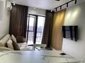 2-бөлмелі пәтер · 50 м² · 4/10 қабат, Кабанбай батыра 152/2 — Казахстан, бағасы: 30 000 ₸ в Усть-Каменогорске — фото 18