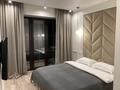 2-бөлмелі пәтер · 50 м² · 4/10 қабат, Кабанбай батыра 152/2 — Казахстан, бағасы: 30 000 ₸ в Усть-Каменогорске — фото 20