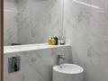 2-бөлмелі пәтер · 50 м² · 4/10 қабат, Кабанбай батыра 152/2 — Казахстан, бағасы: 30 000 ₸ в Усть-Каменогорске — фото 21