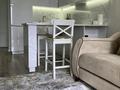 2-бөлмелі пәтер · 50 м² · 4/10 қабат, Кабанбай батыра 152/2 — Казахстан, бағасы: 30 000 ₸ в Усть-Каменогорске — фото 23