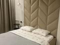 2-бөлмелі пәтер · 50 м² · 4/10 қабат, Кабанбай батыра 152/2 — Казахстан, бағасы: 30 000 ₸ в Усть-Каменогорске — фото 27