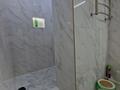 2-бөлмелі пәтер · 50 м² · 4/10 қабат, Кабанбай батыра 152/2 — Казахстан, бағасы: 30 000 ₸ в Усть-Каменогорске — фото 8