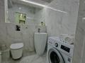 2-бөлмелі пәтер · 50 м² · 4/10 қабат, Кабанбай батыра 152/2 — Казахстан, бағасы: 30 000 ₸ в Усть-Каменогорске — фото 9