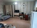1-комнатная квартира · 32 м² · 2/5 этаж, Пр. Назарбаева 1 за 10.5 млн ₸ в Усть-Каменогорске