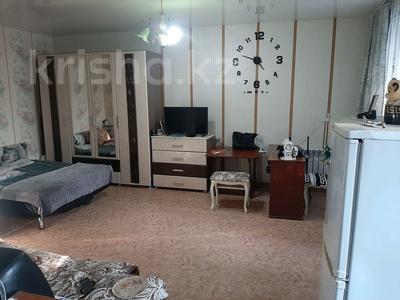 1-комнатная квартира · 32 м² · 2/5 этаж, Пр. Назарбаева 1 за 10.5 млн ₸ в Усть-Каменогорске