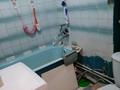 1-комнатная квартира · 32 м² · 2/5 этаж, Пр. Назарбаева 1 за 10.5 млн ₸ в Усть-Каменогорске — фото 11