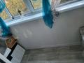 1-комнатная квартира · 32 м² · 2/5 этаж, Пр. Назарбаева 1 за 10.5 млн ₸ в Усть-Каменогорске — фото 15