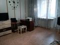 1-комнатная квартира · 32 м² · 2/5 этаж, Пр. Назарбаева 1 за 10.5 млн ₸ в Усть-Каменогорске — фото 3