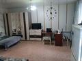 1-комнатная квартира · 32 м² · 2/5 этаж, Пр. Назарбаева 1 за 10.5 млн ₸ в Усть-Каменогорске — фото 7