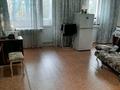 1-комнатная квартира · 32 м² · 2/5 этаж, Пр. Назарбаева 1 за 10.5 млн ₸ в Усть-Каменогорске — фото 8