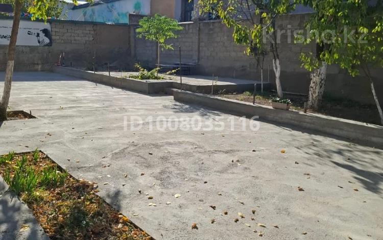 Дом · 4 комнаты · 150 м², мкр Наурыз , улица Байыркум 66 66 — Уг. ул. Мынжылкы за 50 000 〒 в Шымкенте, Туран р-н — фото 2