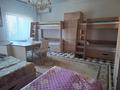 Дом · 4 комнаты · 150 м², мкр Наурыз , улица Байыркум 66 66 — Уг. ул. Мынжылкы за 50 000 〒 в Шымкенте, Туран р-н — фото 13