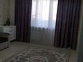 2-комнатная квартира, 68 м², 6/9 этаж, мкр Кулагер 34 за 42 млн 〒 в Алматы, Жетысуский р-н — фото 12