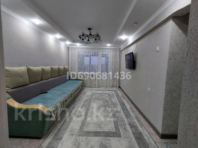 3-комнатная квартира, 61 м², 5/5 этаж, Сабитова за 22 млн 〒 в Балхаше