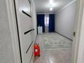 3-комнатная квартира, 61 м², 5/5 этаж, Сабитова за 22 млн 〒 в Балхаше — фото 2