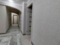 3-комнатная квартира, 61 м², 5/5 этаж, Сабитова за 22 млн 〒 в Балхаше — фото 3