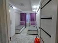 3-комнатная квартира, 61 м², 5/5 этаж, Сабитова за 22 млн 〒 в Балхаше — фото 4