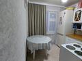3-комнатная квартира, 61 м², 5/5 этаж, Сабитова за 22 млн 〒 в Балхаше — фото 6