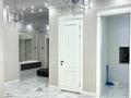 5-комнатная квартира · 225 м² · 4/8 этаж, мкр Уркер, Туран 3/1 за 1.5 млн ₸ в Астане, Нура р-н