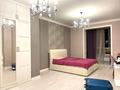 5-комнатная квартира · 225 м² · 4/8 этаж, мкр Уркер, Туран 3/1 за 1.5 млн ₸ в Астане, Нура р-н — фото 10