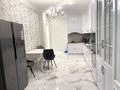5-комнатная квартира · 225 м² · 4/8 этаж, мкр Уркер, Туран 3/1 за 1.5 млн ₸ в Астане, Нура р-н — фото 4