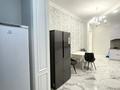 5-комнатная квартира · 225 м² · 4/8 этаж, мкр Уркер, Туран 3/1 за 1.5 млн ₸ в Астане, Нура р-н — фото 5