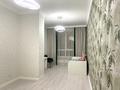 5-комнатная квартира · 225 м² · 4/8 этаж, мкр Уркер, Туран 3/1 за 1.5 млн ₸ в Астане, Нура р-н — фото 6
