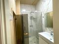 5-комнатная квартира · 225 м² · 4/8 этаж, мкр Уркер, Туран 3/1 за 1.5 млн ₸ в Астане, Нура р-н — фото 7