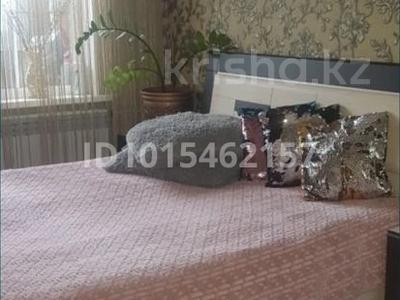 3-комнатная квартира · 56.1 м² · 4/4 этаж, 2 мкр 12 за 19.5 млн ₸ в Конаеве