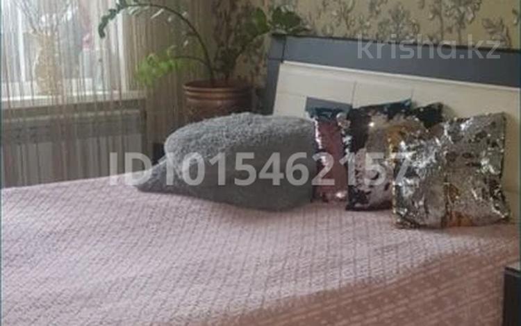 3-бөлмелі пәтер · 56.1 м² · 4/4 қабат, 2 мкр 12, бағасы: 19.5 млн ₸ в Конаеве — фото 3
