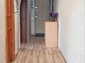 3-бөлмелі пәтер · 56.1 м² · 4/4 қабат, 2 мкр 12, бағасы: 19.5 млн ₸ в Конаеве — фото 2