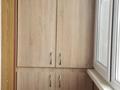 3-бөлмелі пәтер · 56.1 м² · 4/4 қабат, 2 мкр 12, бағасы: 19.5 млн ₸ в Конаеве — фото 3