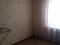 3-комнатная квартира, 63 м², 5/9 этаж, Хименко 2 за 23 млн 〒 в Петропавловске — фото 12
