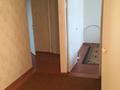3-комнатная квартира, 63 м², 5/9 этаж, Хименко 2 за 23 млн 〒 в Петропавловске — фото 7