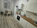 2-комнатная квартира · 54.9 м² · 4/6 этаж, Микрорайон Береке 50 за 26.5 млн ₸ в Костанае — фото 3