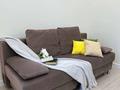 1-комнатная квартира · 40 м² · 1/6 этаж, Алихан Бокейхан 27/2 за 15 000 ₸ в Астане, Есильский р-н — фото 11
