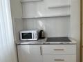 1-комнатная квартира · 40 м² · 1/6 этаж, Алихан Бокейхан 27/2 за 15 000 ₸ в Астане, Есильский р-н — фото 16