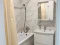 1-комнатная квартира · 40 м² · 1/6 этаж, Алихан Бокейхан 27/2 за 15 000 ₸ в Астане, Есильский р-н — фото 18
