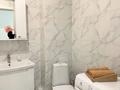 1-комнатная квартира · 40 м² · 1/6 этаж, Алихан Бокейхан 27/2 за 15 000 ₸ в Астане, Есильский р-н — фото 19