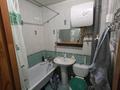 2-комнатная квартира · 43 м² · 2/5 этаж, Аманжолова 125/1 — Кафе марина за 14 млн ₸ в Уральске, мкр Школьник — фото 10