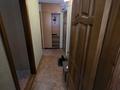 2-комнатная квартира · 43 м² · 2/5 этаж, Аманжолова 125/1 — Кафе марина за 14 млн ₸ в Уральске, мкр Школьник — фото 11
