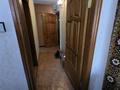 2-комнатная квартира · 43 м² · 2/5 этаж, Аманжолова 125/1 — Кафе марина за 14 млн ₸ в Уральске, мкр Школьник — фото 12