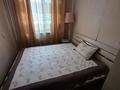 2-комнатная квартира · 43 м² · 2/5 этаж, Аманжолова 125/1 — Кафе марина за 14 млн ₸ в Уральске, мкр Школьник — фото 14